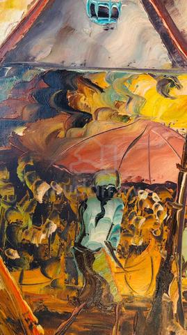 Carousel Image