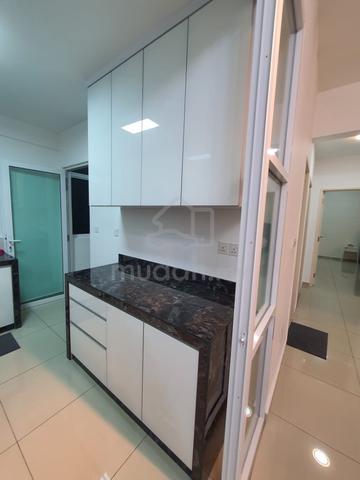 SummerSkye Residences 1