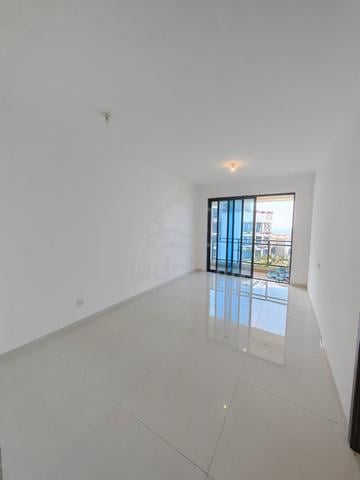 Ataraxia Park @ Forest City 1