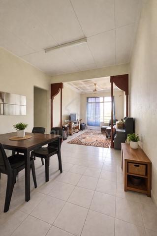 Ria 2 Apartment 1
