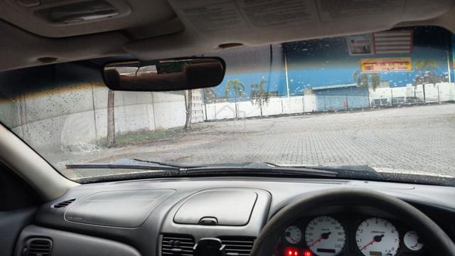 2006 Nissan SENTRA 1.6 SG (M) - 4