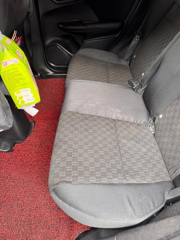 2014 Honda JAZZ 1.5 E (A) - 5