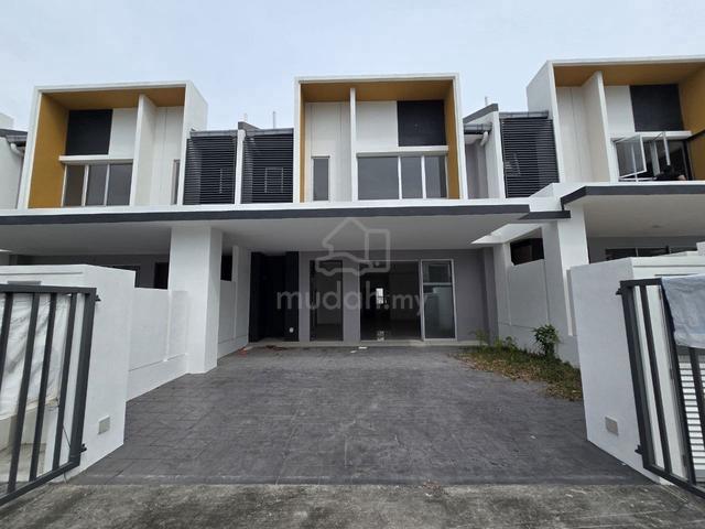 Freehold Open Serene Heights Verna Bangi 1