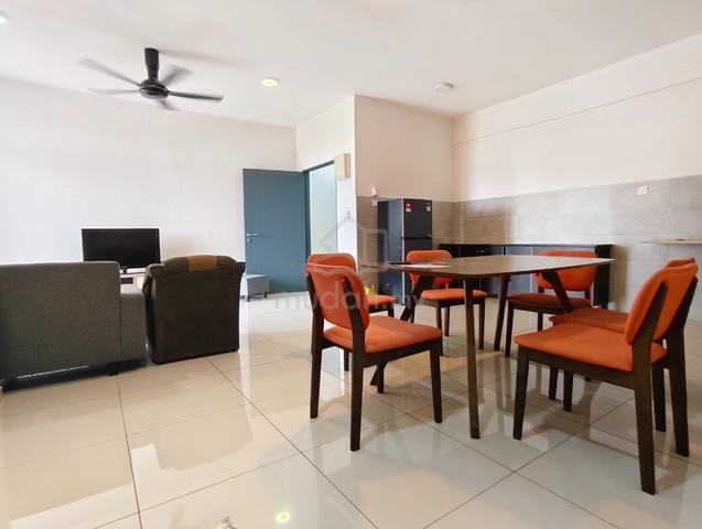 Residensi Kampung Paloh (PR1MA @ Kampung Paloh) 4
