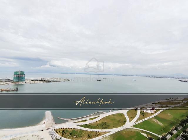 Setia V Residences 5