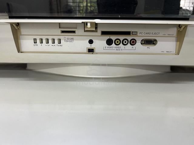 TV original 50 inchi panasonic viera - photo 5 of 5