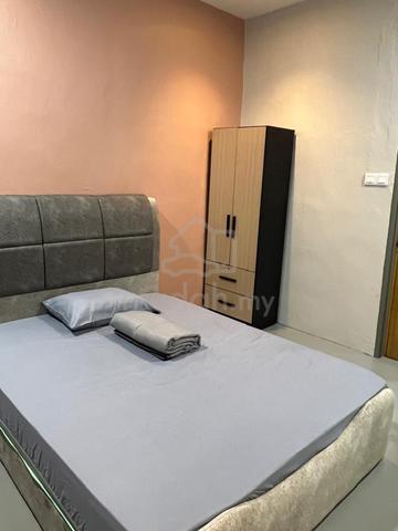 Room For Rent 1