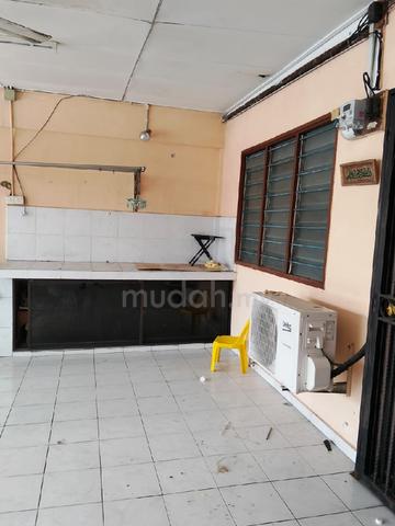 dah full renovate 1