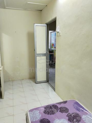 Room For Rent @ Gunung Rapat, Rapat Setia, Ampang (Fully Furnished) 2