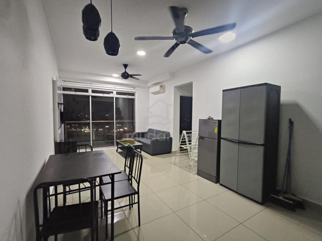 D' Putra Suites 1