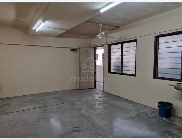 9B Taman Sri Idaman 1