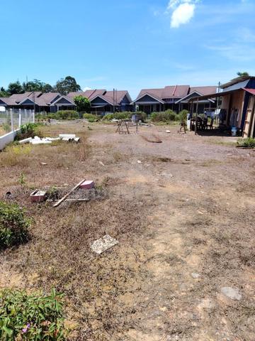 Tanah Lot Banglo Kebor Air,Manir 5min Ke KK Manir 1