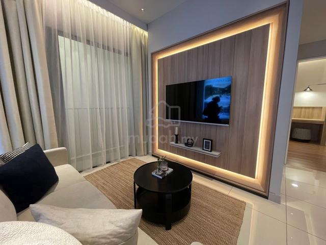 168 park 1