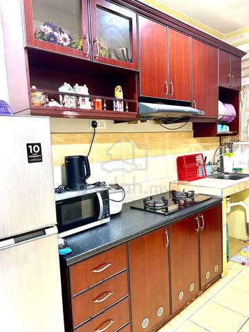 Carousel Image