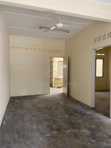 Suntex Single Storey Cheras For Sale 1