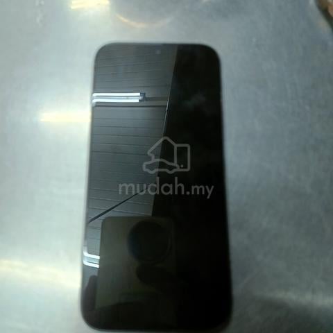 honor 600 pro swap  / jual - photo 3 of 5