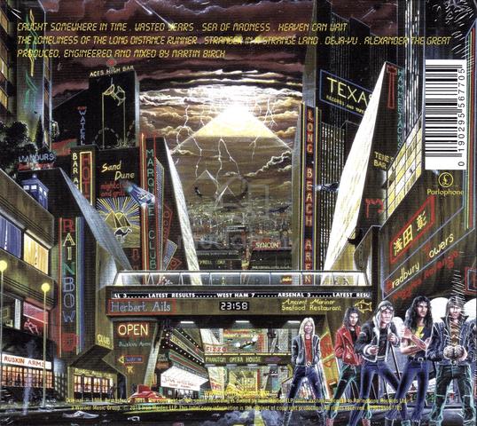 Carousel Image