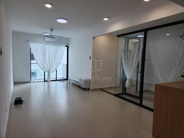 One Jesselton 1