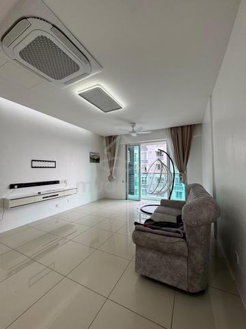 Marminton Homes 1