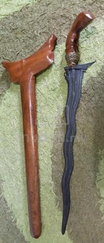 Carousel Image
