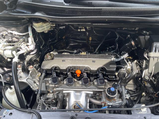2014 Honda CR-V 2.0 i-VTEC FACELIFT (A) F/LOAN - 2