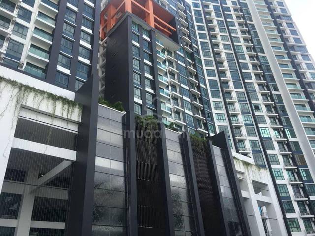 Crescent Bay Suites 1