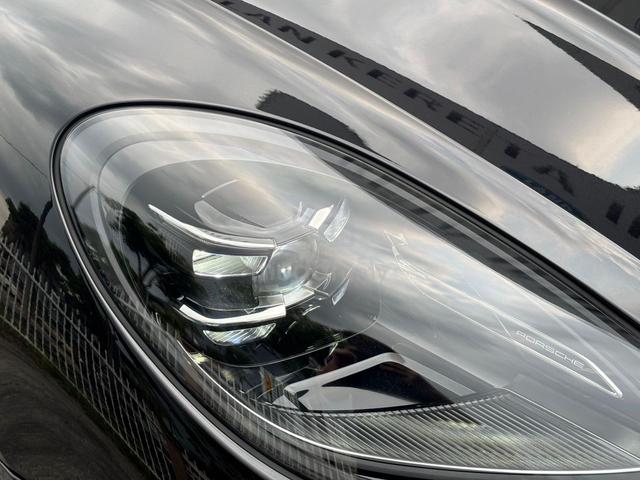 2024 Porsche MACAN 2.0 FACELIFT*BOSE SOUND SYSTEM - 5