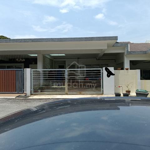 House for sale 1