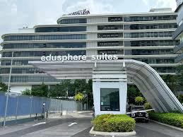 Edusphere Suites 1