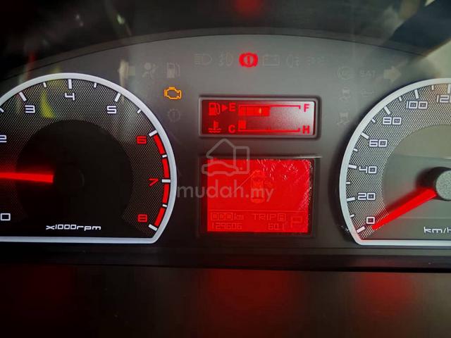 Preve - 5