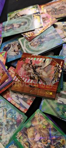 Carousel Image