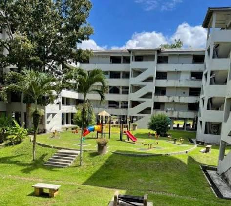 Direct Owner | Fully Furnished Apartment | Level 1  1