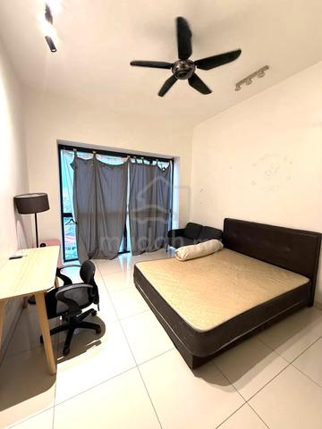 Icon Residenz @ Icon City 1