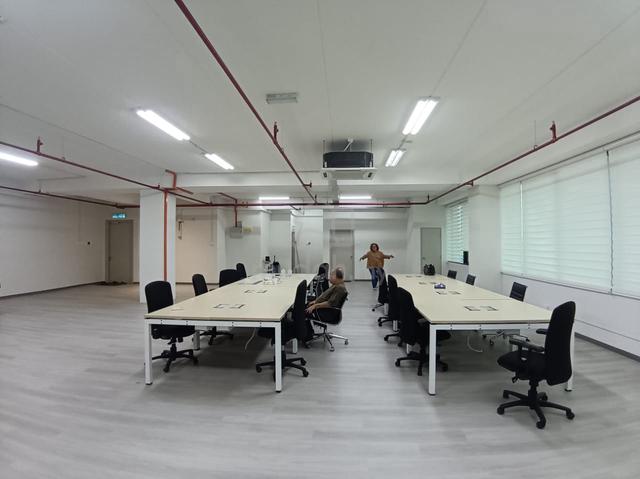 mcc-taman melawati-1873 sqf-actual photos-3 c/p 1