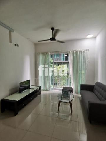 QuayWest Residence 1