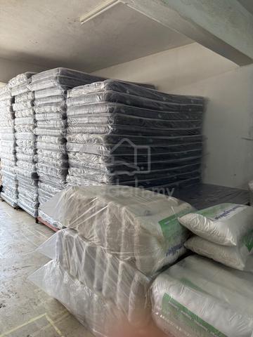 Carousel Image Selected