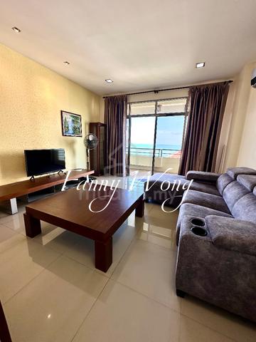 Diamond Villa 1
