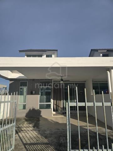 Rumah Untuk Di sewa ( Kemasukan July 2026 ) 1
