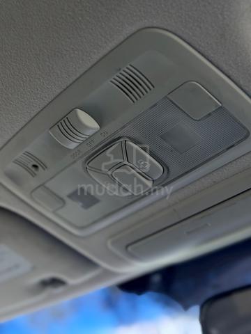 Toyota ESTIMA 2.4 AERAS PREMIUM PowerSeat 2PwrDoor - 4
