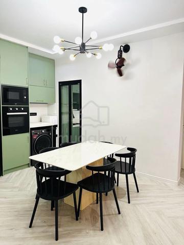 Residensi Vista Wirajaya 1