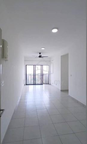Sky Awani 2 Residence 1