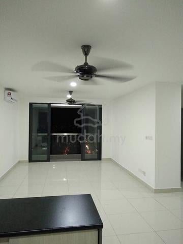 YOU Vista @ YOU City Cheras 1