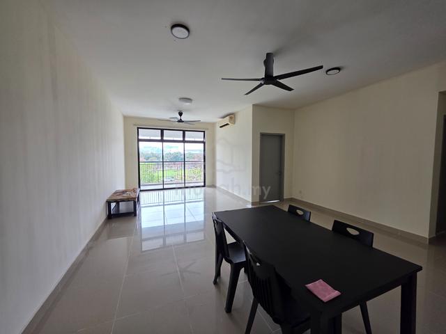 Tamara Residence 1