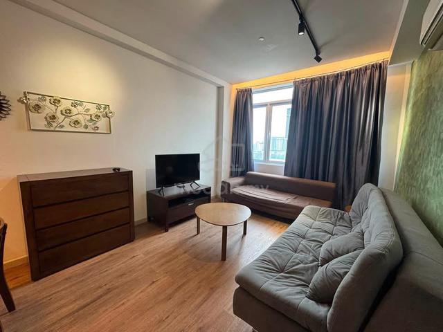 Avona Residence 1