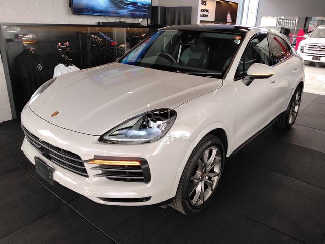335HP 450NM PLATINUM EDITION COUPE PANORAMIC BoSe - 4