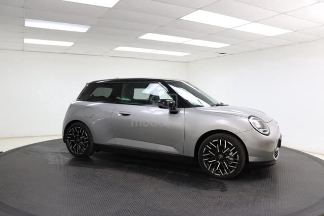 2024 Mini COOPER 1.0 SE MY24 J01 (A) - 5