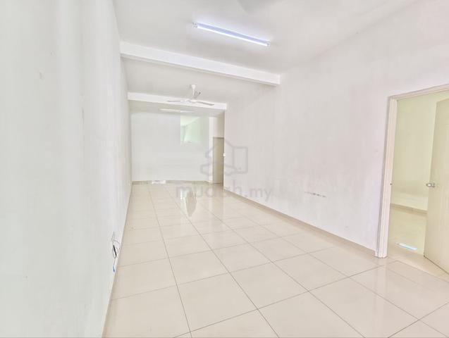 [4 Bilik Murah]Single Storey Terrace Nusari Bayu 3 Bandar Sri Sendayan 1
