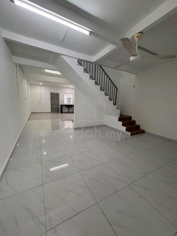 Hot location_full mosaic 1