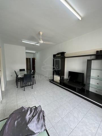 Relau Vista 1