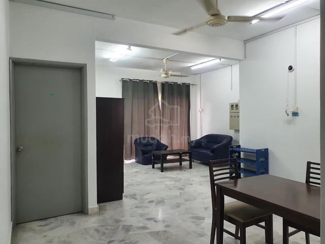 My Place 1